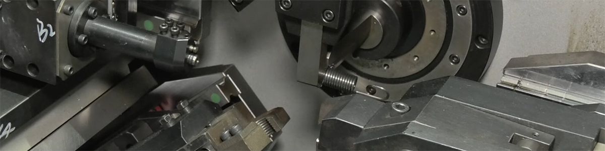 Fabricante de máquinas de resortes